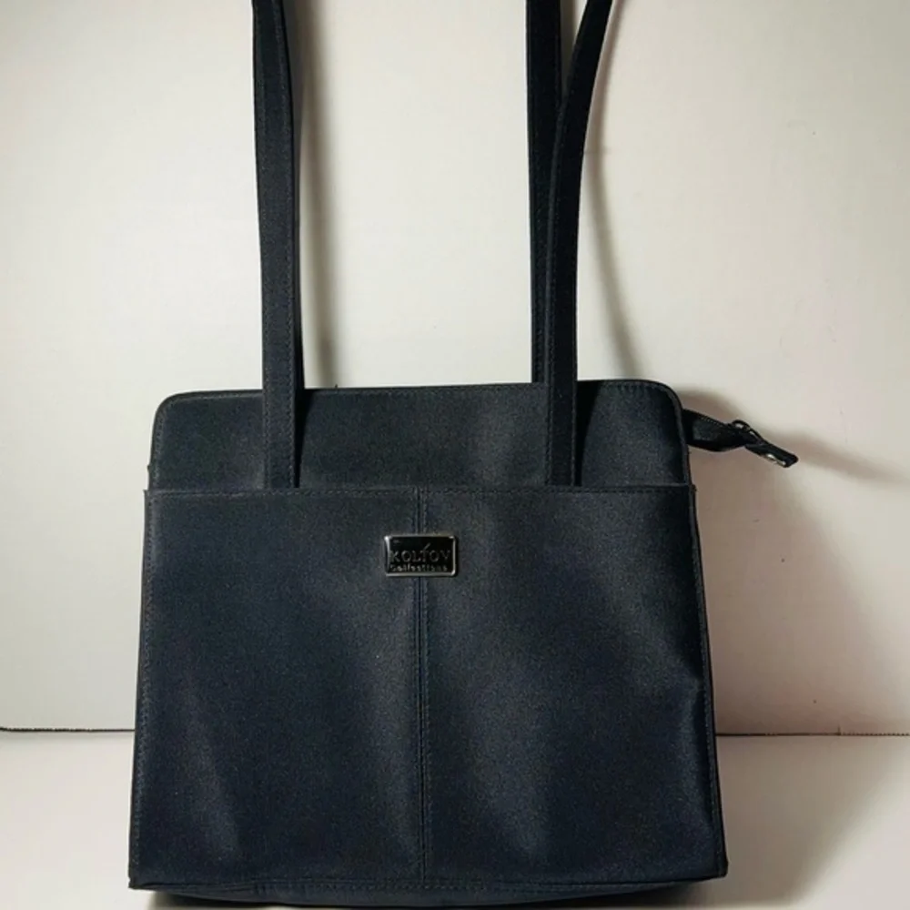 Koltov shoulder bag